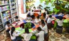 Điện Biên ban hành Kế hoạch tổ chức các hoạt động Hưởng ứng Ngày Sách và Văn hóa đọc Việt Nam năm 2022