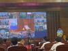 Hội nghị phân tích kết quả chỉ số CCHC (Par Index) năm 2021 tỉnh Điện Biên