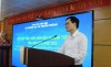 Sở TT&TT tổ chức “Diễn tập thực chiến an toàn thông tin tỉnh Điện Biên năm 2022”