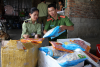 Điện Biên: Triển khai "Tháng hành động vì an toàn thực phẩm"
