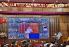 Điện Biên: Ban hành Kế hoạch hoạt động của Ban Chỉ đạo Chuyển đổi số năm 2023