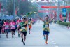 Đăng ký tham gia giải THACO Marathon Vì an toàn giao thông - Điện Biên Phủ 2024