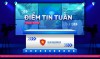 Bia tuan 1 web 02 min 562356022a