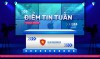 Bia tuan web 6 02 min d8facc0258