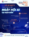 NGÀY HỘI AI ĐIỆN BIÊN