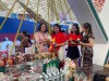Nâng tầm thương hiệu OCOP Điện Biên: Chuyển đổi bao bì, tăng sức cạnh tranh