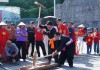 Tăng cường công tác tuyên truyền Đại hội Đảng bộ tỉnh lần thứ XV