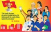 Đại hội Thi đua yêu nước tỉnh Điện Biên lần thứ VI: Khơi dậy tinh thần đoàn kết, sáng tạo, phát triển bền vững