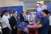 ĐIỆN BIÊN: Hưởng ứng Ngày hội Đổi mới sáng tạo Quốc gia 01-10