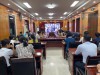 Điện Biên tập trung triển khai Kết luận của Bộ Chính trị, Ban Bí thư về hoạt động bộ máy hệ thống chính trị và chính quyền địa phương 2 cấp
