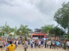 Điện Biên tổ chức Đại hội Thể dục thể thao tỉnh lần thứ XII, năm 2026