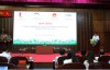 Điện Biên: Tổ chức các hoạt động hưởng ứng Ngày Chuyển đổi số quốc gia và Ngày Chuyển đổi số tỉnh năm 2025