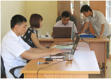 http://www.baodienbienphu.com.vn/sites/default/files/nampotung.jpg