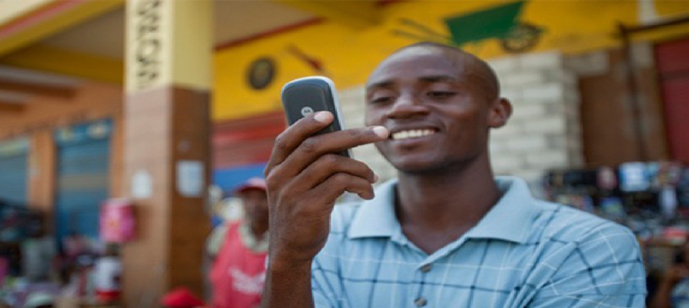 Tính đến tháng 7/2014, dân số của Công đạt 77,4 triệu, là một trong những nước có số dân lớn nhất châu Phi, nhưng thị trường viễn thông chưa phát triển và còn nhiều tiềm năng.