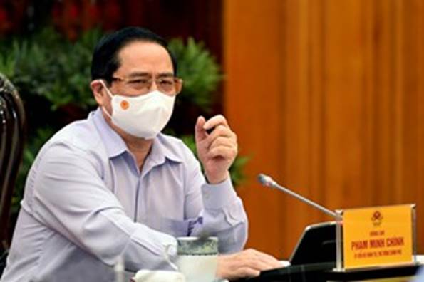 https://baochinhphu.vn/Uploaded/hatheluc/2021_05_11/TTg%20phat%20bieu%20tai%20cuoc%20lam%20viec%201.jpg?maxwidth=300