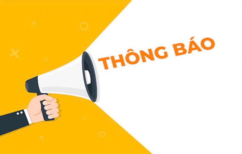 Thông báo kết quả lựa chọn nhà thầu gói  thầu mua sắm thiết bị thuộc Kế hoạch lựa  chọn nhà thầu dự án Đầu tư thiết bị Trung  tâm Kỹ thuật Tiêu chuẩn Đo lường Chất  lượng tỉnh Điện Biên