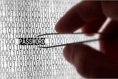 "Siêu mã độc" Gauss sẽ can thiệp vào trình duyệt web để đánh cắp mật khẩu và lịch sử truy cập của người dùng. Ảnh: Internet.